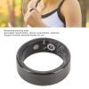 Yoidesu Smart Fitness Ring for Men & Women  IP68 Water Proof Activity & Health Tracker with Heart Rate, Sleep Monitoring, Motion Tracking, Multiple Sports (11 (Inner Dia.: 20.7mm / view 3