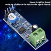 5pcs Power Amplifier Module, 200 Times Get 5V-12V Audio Amplifier Module For EK1236 L1P8 view 3