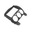 9 Inch Car Radio Fascia Compatible For MAZDA 2 Demio 2007-2014 Video Player Audio Install Dash Panel Frame Mount Kit Trim Bezel(Style2,Style3) view 4