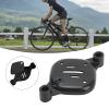 Glomora Bike Locator Holder Protective Cover, Good Concealment Bike Mounting Bracket Case for Tracking Device view 2