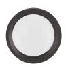 50mm 5MP HD Single Board Lens with Interface, Made of Sturdy Aluminum Alloy, Ideal for CCTV Security Web Camera, Installation, Resolution Upgrade Component view 2