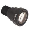 50mm 5MP HD Single Board Lens with Interface, Made of Sturdy Aluminum Alloy, Ideal for CCTV Security Web Camera, Installation, Resolution Upgrade Component view 4