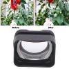 2X Wide Angle Lens for OSMO 3, 40 Wide Angle Portrait Lens, Barlow Lens, Magnetic Attach, 2X Focal Length Telephoto, Quick Release view 4