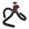 Metal Camera Tripod Stand for Versatile Video Recording view 1