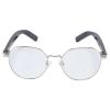 AI Translator Smart Glasses, Bluetooth Audio Sunglasses, 100+ Language Real Time Translation, Remote Photograph, for Travel Meeting Business view 1
