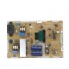 KMRLDGUQ TV Power Supply Board,TV Accessories,Compatible for SamsungPower Board TV BN44-00493A PSLF570A04A PD32AVF_CSM Professional Power Card view 1