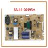KMRLDGUQ TV Power Supply Board,TV Accessories,Compatible for SamsungPower Board TV BN44-00493A PSLF570A04A PD32AVF_CSM Professional Power Card view 2