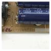 KMRLDGUQ TV Power Supply Board,TV Accessories,Compatible for SamsungPower Board TV BN44-00493A PSLF570A04A PD32AVF_CSM Professional Power Card view 3