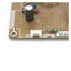 KMRLDGUQ TV Power Supply Board,TV Accessories,Compatible for SamsungPower Board TV BN44-00493A PSLF570A04A PD32AVF_CSM Professional Power Card view 4