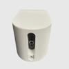 Replacement Bose Single Cube Speaker (White) for Bose Lifestyle Acoustimass Home Theater Speaker System view 2