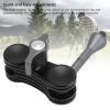 Adjustable Aluminum Alloy Camera Articulating Arm with Ball Head for Various Devices Photography Support view 4