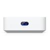 Ubiquiti UniFi Express 7 Cloud Gateway (UX7) view 1