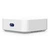 Ubiquiti UniFi Express 7 Cloud Gateway (UX7) view 2