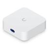 Ubiquiti UniFi Express 7 Cloud Gateway (UX7) view 3