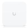 Ubiquiti UniFi Express 7 Cloud Gateway (UX7) view 4