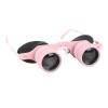 10X Binocular Glasses, Lazy Glasses Binoculars Lightweight for Fishing, Bird Watching, Concerts,Theater,and Sightseeing Opera Glasses for Women view 1