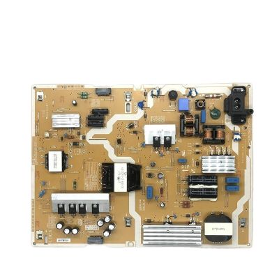 KMRLDGUQ TV Power Supply Board,TV Accessories,Compatible for SamsungBN44-00873A L65E6N_KSM Power Supply Board TV Professional Power Supply Card