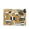 KMRLDGUQ TV Power Supply Board,TV Accessories,Compatible for SamsungBN44-00873A L65E6N_KSM Power Supply Board TV Professional Power Supply Card view 1