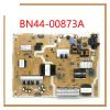 KMRLDGUQ TV Power Supply Board,TV Accessories,Compatible for SamsungBN44-00873A L65E6N_KSM Power Supply Board TV Professional Power Supply Card view 2