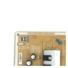 KMRLDGUQ TV Power Supply Board,TV Accessories,Compatible for SamsungBN44-00873A L65E6N_KSM Power Supply Board TV Professional Power Supply Card view 3
