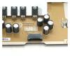 KMRLDGUQ TV Power Supply Board,TV Accessories,Compatible for SamsungBN44-00873A L65E6N_KSM Power Supply Board TV Professional Power Supply Card view 4
