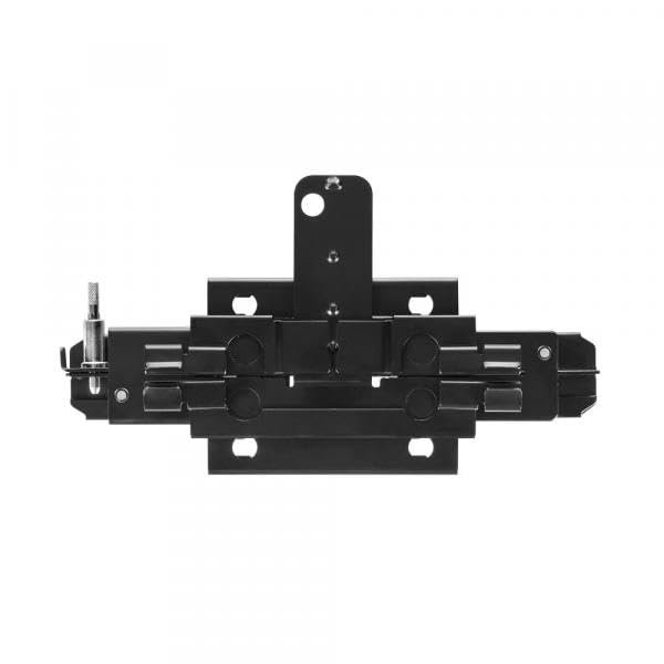 HPE Desk Mount for Wireless Access Point
