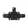 HPE Desk Mount for Wireless Access Point view 1