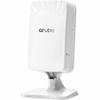HPE Desk Mount for Wireless Access Point view 2