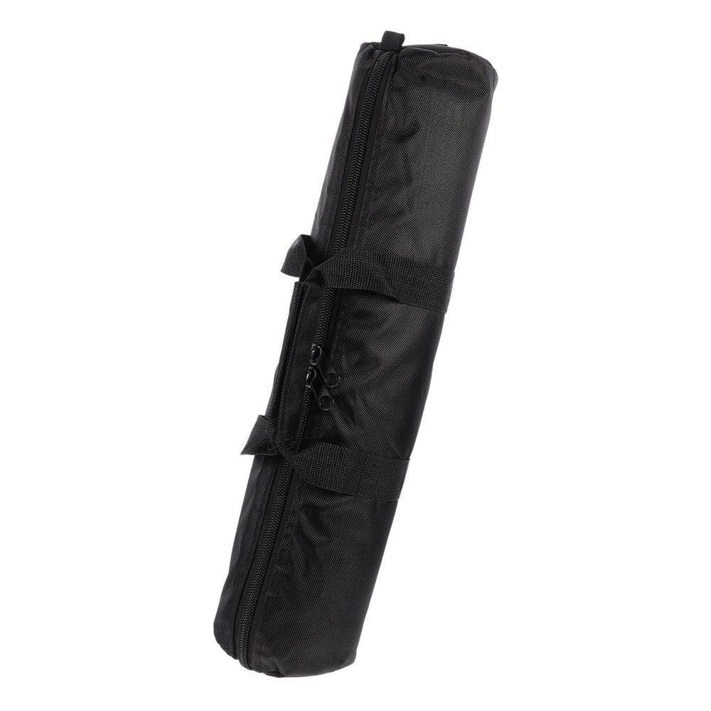 DOITOOL Tripod Bag Padded Carrying Bag Tripod Case Black