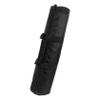 DOITOOL Tripod Bag Padded Carrying Bag Tripod Case Black view 1