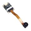 Acouto 5MP 2K USB Camera Module with Builtin Microphone and OTG Support for Industrial Use and Video Conferencing view 2