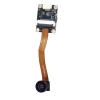 Acouto 5MP 2K USB Camera Module with Builtin Microphone and OTG Support for Industrial Use and Video Conferencing view 3
