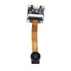 Acouto 5MP 2K USB Camera Module with Builtin Microphone and OTG Support for Industrial Use and Video Conferencing view 4