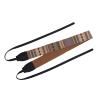 ANGGREK Camera Neck Strap, Adjustable Double Reinforced Connection Nylon Camera Strap for Photography (Style 6) view 3