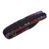 ANGGREK Camera Neck Strap, Adjustable Double Reinforced Connection Nylon Camera Strap for Photography (Style 4) view 3