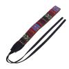 ANGGREK Camera Neck Strap, Adjustable Double Reinforced Connection Nylon Camera Strap for Photography (Style 4) view 4