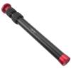 Manbily LR-253 Aluminum Alloy Telescopic SLR Camera Monopod with 3 Sections & Ball Head for Portable Photography view 3