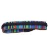 ANGGREK Camera Neck Strap, Adjustable Double Reinforced Connection Nylon Camera Strap for Photography (Style 3) view 1