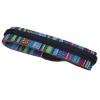 ANGGREK Camera Neck Strap, Adjustable Double Reinforced Connection Nylon Camera Strap for Photography (Style 3) view 2