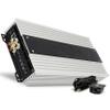Zapco ST-1500XM III 24 Volts Monoblock 1500W RMS Amplifier view 1