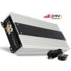 Zapco ST-1500XM III 24 Volts Monoblock 1500W RMS Amplifier view 2