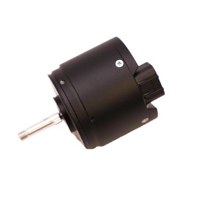 WXIAOLI for T50/T25/T40/T20P Centrifugal Motor 000565.01