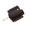 WXIAOLI for T50/T25/T40/T20P Centrifugal Motor 000565.01 view 1