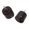WXIAOLI for T50/T25/T40/T20P Centrifugal Motor 000565.01 view 2