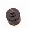 WXIAOLI for T50/T25/T40/T20P Centrifugal Motor 000565.01 view 3