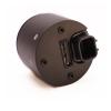 WXIAOLI for T50/T25/T40/T20P Centrifugal Motor 000565.01 view 4