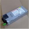 BAERUD 1pcs Office Equipment Parts R1CA2122A 1200W view 1