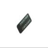 20PCS Remote Control for Amberglo AGL009 AGL009G AGL048 AGL049 AGL050 AGL051 AGL015 AGL017 AGL052 Electric Fireplace Infrared Quartz Space Heater view 1