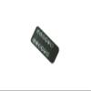20PCS Remote Control for Amberglo AGL009 AGL009G AGL048 AGL049 AGL050 AGL051 AGL015 AGL017 AGL052 Electric Fireplace Infrared Quartz Space Heater view 2