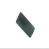 20PCS Remote Control for Amberglo AGL009 AGL009G AGL048 AGL049 AGL050 AGL051 AGL015 AGL017 AGL052 Electric Fireplace Infrared Quartz Space Heater view 3